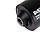 Коронка алмазна по бетону DISTAR 72 мм 70-4 M16 Krone PRO (10170085445), фото 3