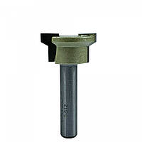 Фреза для зрощування VATZO 2512 D25 d8 L47 h13