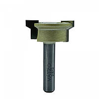 Фреза для зрощування VATZO 2512 D32 d8 L47 h13