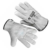 Рукавички робочі Welding Dragon 1300, XL