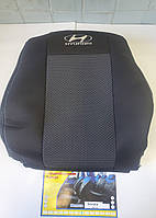 Авточехлы HYUNDAI Sonata 6 YF с 2010 г.