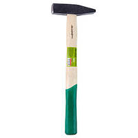 Alloid. Молоток 400 гр. (М-160400)