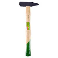 Alloid. Молоток 500 гр. (М-160500)