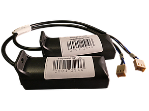 Термодатчик (MFZ — MF 206001)