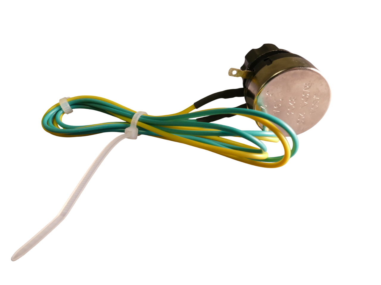 Кнопка контролера швидкості (Speed controlult36 302001)