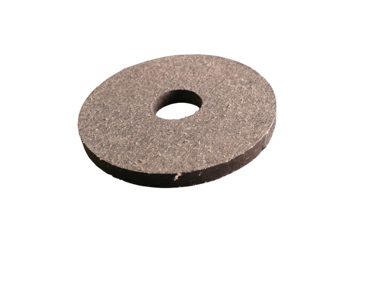 Фрикційний килимок (Friction mat 610001A)