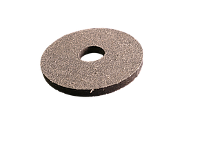 Фрикційний килимок (MFZ — MF 610001A)