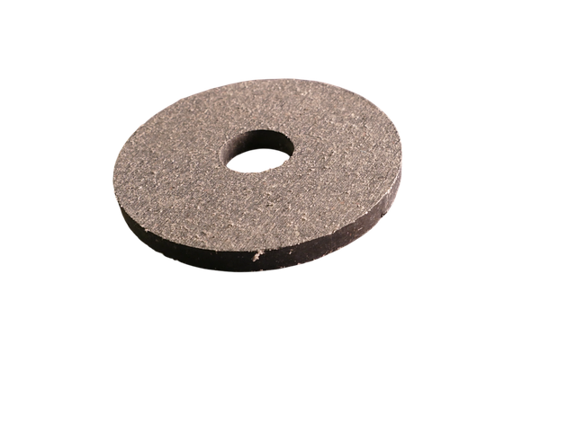 Фрикційний килимок (Friction mat 610001A), фото 1
