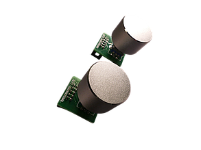 Кнопка контролера швидкості (MFZ — MF 302002-G)