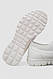 Сліпони чоловічі, колір білий, 244RA317, фото 5