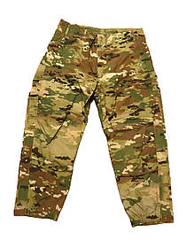Штани Gore-Tex ECWCS Gen. III Level 6 Scorpion W2 OCP (Multicam)