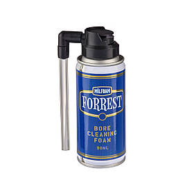 Піна для чищення стволів Milfoam Forrest 90мл