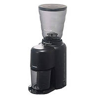 Кавомолка HARIO V60 Compact електрична