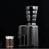 Кавомолка HARIO V60 Compact електрична, фото 3