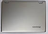 Б/в Ноутбук Б-клас Lenovo Yoga 3 14" 1920x1080| Core i7-5500U| 8 GB RAM| 128 GB SSD| HD 5500, фото 6