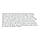 Forma Bar - 12x60g Cookies and Cream, фото 5