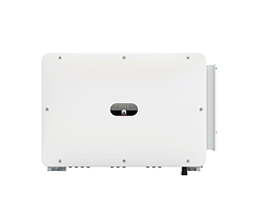 Мережевий інвертор Huawei SUN2000-115KTL-M2 (1035 x 700 x 365),93kg для роботи в промислових СЕС