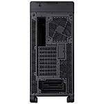 Корпус Asus ProArt PA602 Black без БЖ (90DC00J0-B09000), фото 2