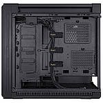 Корпус Asus ProArt PA602 Black без БЖ (90DC00J0-B09000), фото 3