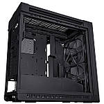 Корпус Asus ProArt PA602 Black без БЖ (90DC00J0-B09000), фото 4