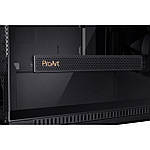 Корпус Asus ProArt PA602 Black без БЖ (90DC00J0-B09000), фото 5