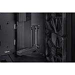 Корпус Asus ProArt PA602 Black без БЖ (90DC00J0-B09000), фото 6