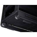 Корпус Asus ProArt PA602 Black без БЖ (90DC00J0-B09000), фото 7