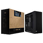 Корпус Asus ProArt PA602 Black без БЖ (90DC00J0-B09000), фото 10