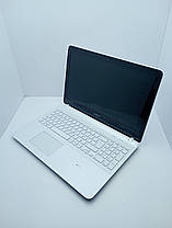 Б/в Ноутбук Sony SVF156 15.6" 1366x768| Pentium 2117U| 6 GB RAM| 500 GB HDD| HD 2500, фото 3