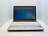 Б/в Ноутбук Fujitsu LifeBook A530 15.6" 1366x768| Core i3-350M| 6 GB RAM| 1000 GB HDD| HD, фото 6