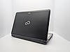 Б/в Ноутбук Fujitsu LifeBook A530 15.6" 1366x768| Core i3-350M| 6 GB RAM| 1000 GB HDD| HD, фото 7