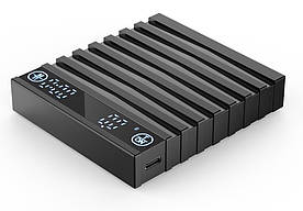 Ваги ESP Smart Scale для еспресо