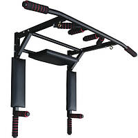 Настінні турніки