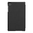 Чохол AIRON Premium для Samsung Galaxy Tab A7 LITE T220 / T225 Black із захисною плівкою і серветкою.Хіт!, фото 9