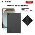 Бампер захисний AIRON Premium для Samsung Galaxy Tab A9 прозорий.Хіт!, фото 3