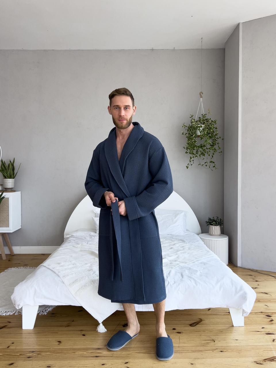 Подарунковий набір Сапфір ХК .Топ!, фото 1