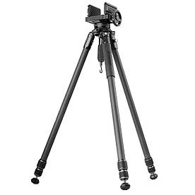 Трипод карбоновий Vanguard Endeavor RL 303CGM (Endeavor RL 303CGM)