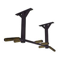 Стельові турніки