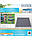 Мат-підкладка Intex 29084 (для басейнів, ▭ 50*50 см, товщина 0,5 см, ціна за 8 шт в упаковці, загальна пллоща: 2 м²) [Склад, фото 8