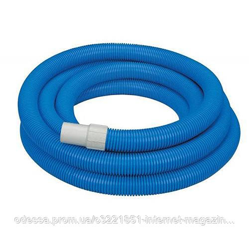 Шланг Intex 29083 (гофрований, до наборів для чищення басейнів Intex 28003, 58947, Ø38 мм, ↔760 см) [Склад зберігання: Київ №1]