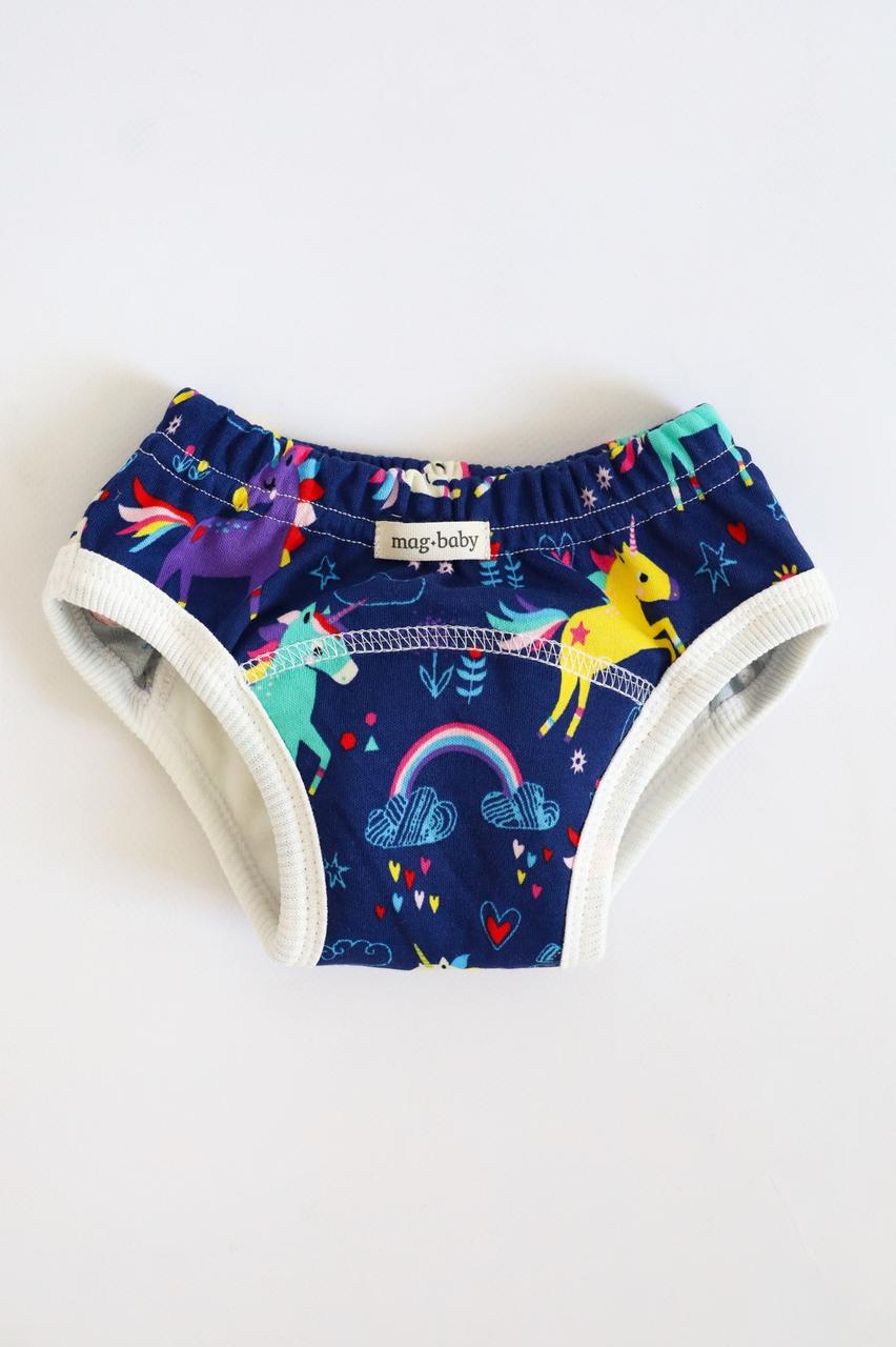 Тренувальні труси, Єдиноріг.Топ!, фото 1