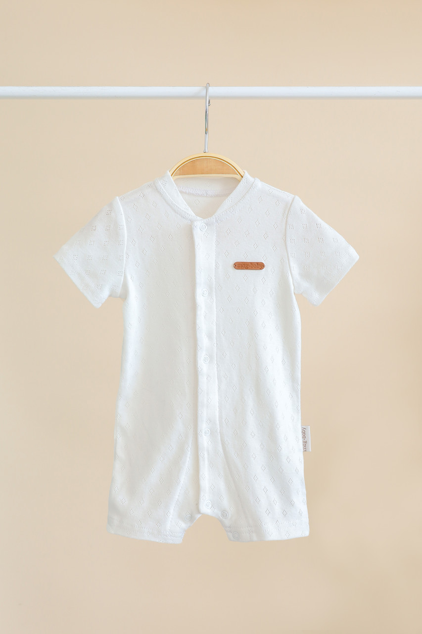 Пісочник "Gretel", молочний. Топ!, фото 1