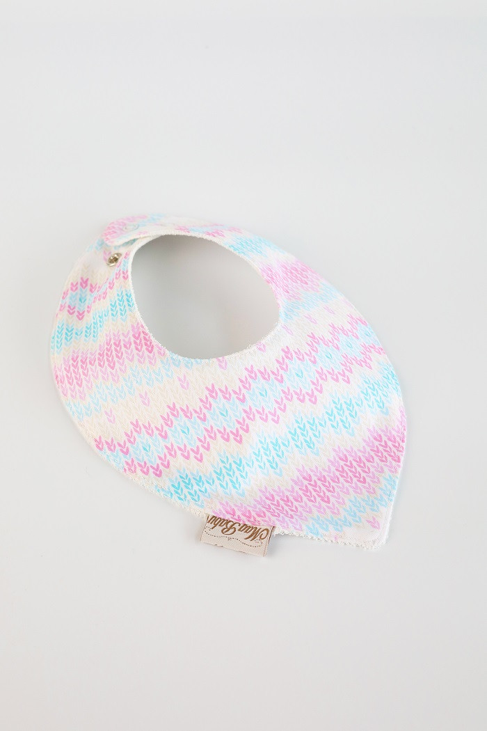 Слинявчик First, коси.Топ!, фото 1