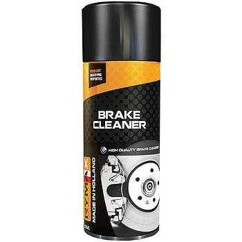 Rymax Brake Cleaner, 500 мл (907458) очищувач гальмівної системи