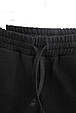 Дитячі шорти Lilian чорні. Топ!, фото 3
