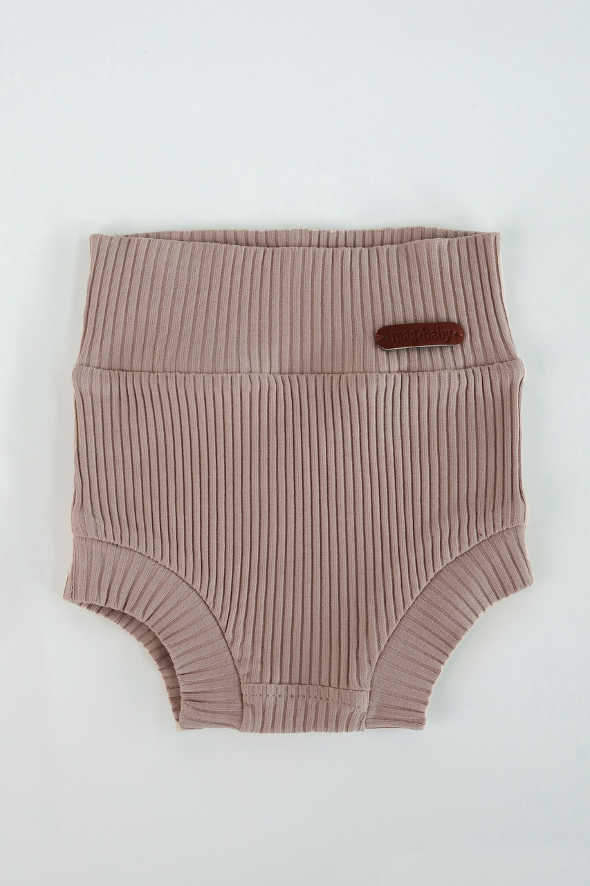 Трусики-шорти на підгузок "Strip", Моко. Топ!, фото 1