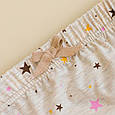 Трусики-блумери на підгузок "Roomy", зірки. Топ!, фото 2