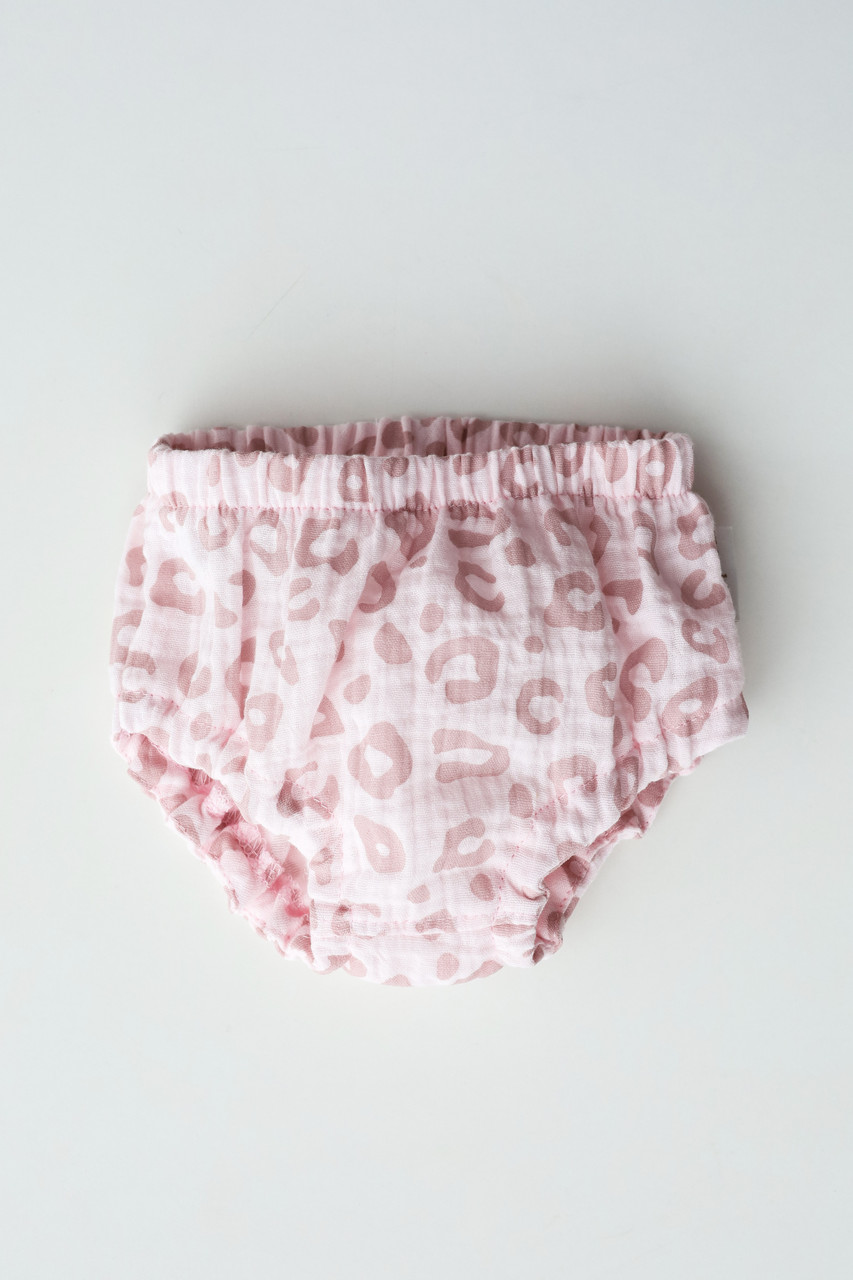 Трусики-блумери на підгузок, лео. Топ!, фото 1