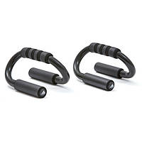 Поручні для вправ