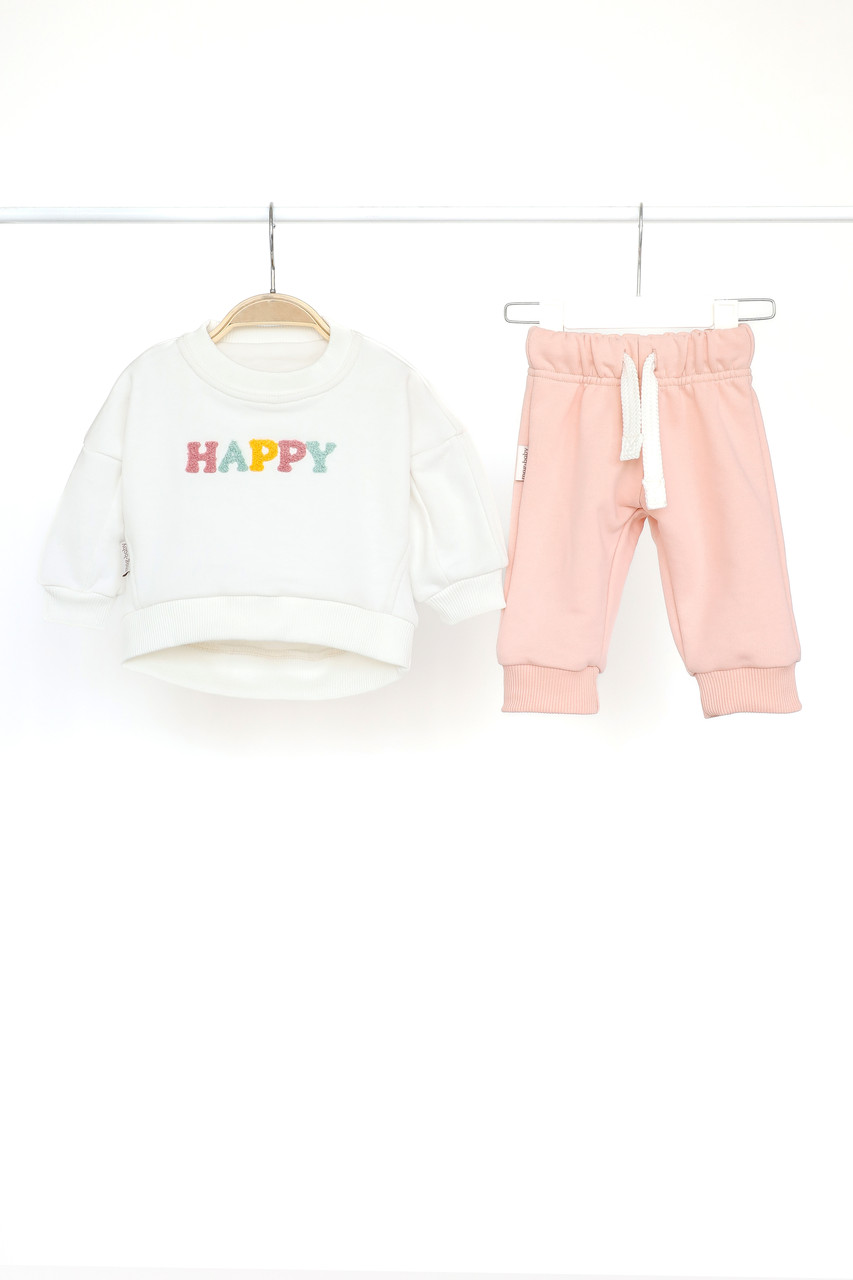 Костюм "Allar", Персиковий .Хит!, фото 1